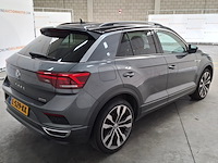 Personenauto, volkswagen, t-roc, 2.0 tsi 4motion sport business r, 2020 - afbeelding 68 van  69