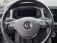 Personenauto, volkswagen, t-roc - afbeelding 2 van  14