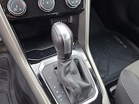 Personenauto, volkswagen, t-roc - afbeelding 3 van  14