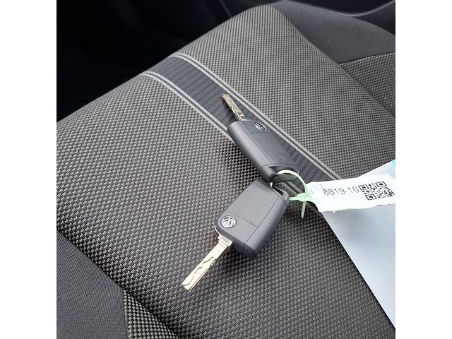 Personenauto, volkswagen, t-roc - afbeelding 4 van  14