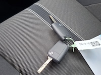 Personenauto, volkswagen, t-roc - afbeelding 4 van  14