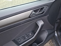 Personenauto, volkswagen, t-roc - afbeelding 5 van  14