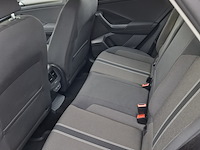 Personenauto, volkswagen, t-roc - afbeelding 6 van  14