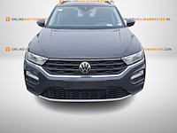 Personenauto, volkswagen, t-roc - afbeelding 7 van  14