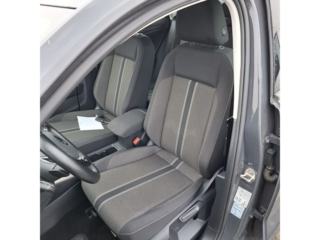 Personenauto, volkswagen, t-roc - afbeelding 10 van  14