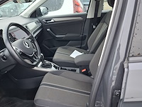 Personenauto, volkswagen, t-roc - afbeelding 11 van  14