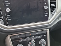 Personenauto, volkswagen, t-roc - afbeelding 13 van  14