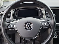 Personenauto, volkswagen, t-roc - afbeelding 2 van  18