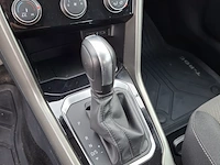Personenauto, volkswagen, t-roc - afbeelding 3 van  18