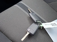 Personenauto, volkswagen, t-roc - afbeelding 4 van  18