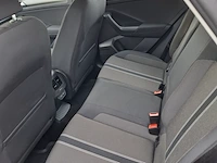 Personenauto, volkswagen, t-roc - afbeelding 6 van  18