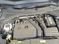 Personenauto, volkswagen, t-roc - afbeelding 15 van  18