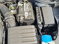Personenauto, volkswagen, t-roc - afbeelding 16 van  18