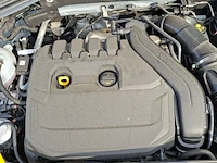 Personenauto, volkswagen, t-roc - afbeelding 17 van  18