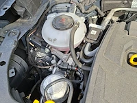 Personenauto, volkswagen, t-roc - afbeelding 18 van  18