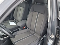 Personenauto, volkswagen, t-roc - afbeelding 10 van  18