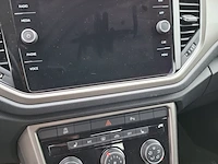 Personenauto, volkswagen, t-roc - afbeelding 13 van  18