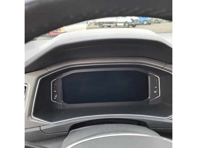 Personenauto, volkswagen, t-roc - afbeelding 14 van  18