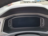 Personenauto, volkswagen, t-roc - afbeelding 14 van  18