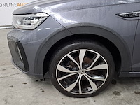 Personenauto, volkswagen, taigo, 1.0 tsi r-line business, 2022 - afbeelding 2 van  48