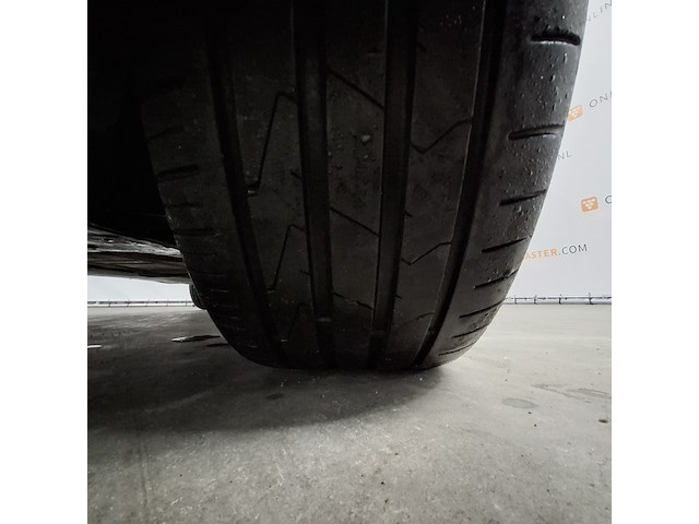 Personenauto, volkswagen, taigo, 1.0 tsi r-line business, 2022 - afbeelding 3 van  48