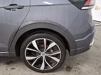Personenauto, volkswagen, taigo, 1.0 tsi r-line business, 2022 - afbeelding 4 van  48