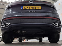 Personenauto, volkswagen, taigo, 1.0 tsi r-line business, 2022 - afbeelding 5 van  48