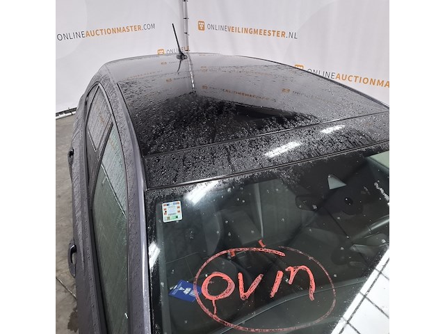 Personenauto, volkswagen, taigo, 1.0 tsi r-line business, 2022 - afbeelding 8 van  48