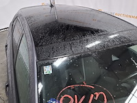 Personenauto, volkswagen, taigo, 1.0 tsi r-line business, 2022 - afbeelding 8 van  48