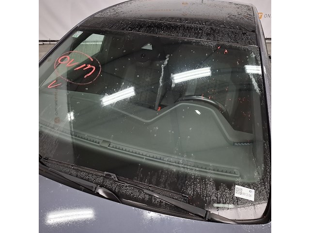 Personenauto, volkswagen, taigo, 1.0 tsi r-line business, 2022 - afbeelding 9 van  48