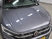 Personenauto, volkswagen, taigo, 1.0 tsi r-line business, 2022 - afbeelding 10 van  48
