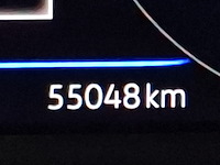 Personenauto, volkswagen, taigo, 1.0 tsi r-line business, 2022 - afbeelding 13 van  48