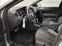 Personenauto, volkswagen, taigo, 1.0 tsi r-line business, 2022 - afbeelding 14 van  48
