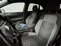 Personenauto, volkswagen, taigo, 1.0 tsi r-line business, 2022 - afbeelding 15 van  48