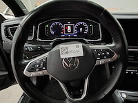 Personenauto, volkswagen, taigo, 1.0 tsi r-line business, 2022 - afbeelding 16 van  48