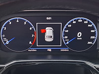 Personenauto, volkswagen, taigo, 1.0 tsi r-line business, 2022 - afbeelding 17 van  48