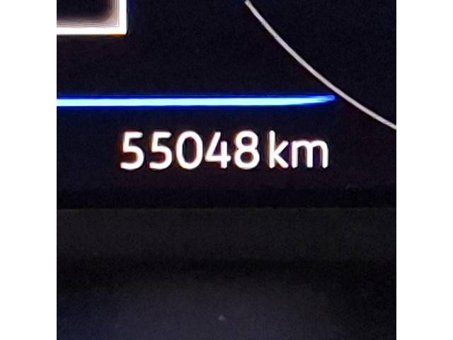 Personenauto, volkswagen, taigo, 1.0 tsi r-line business, 2022 - afbeelding 18 van  48