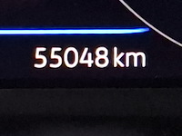 Personenauto, volkswagen, taigo, 1.0 tsi r-line business, 2022 - afbeelding 18 van  48