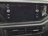 Personenauto, volkswagen, taigo, 1.0 tsi r-line business, 2022 - afbeelding 19 van  48