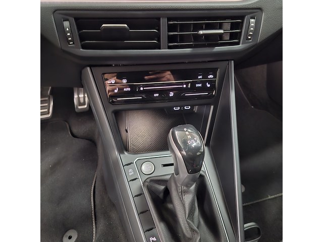 Personenauto, volkswagen, taigo, 1.0 tsi r-line business, 2022 - afbeelding 20 van  48