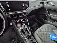 Personenauto, volkswagen, taigo, 1.0 tsi r-line business, 2022 - afbeelding 21 van  48