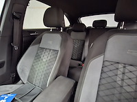 Personenauto, volkswagen, taigo, 1.0 tsi r-line business, 2022 - afbeelding 22 van  48