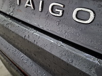 Personenauto, volkswagen, taigo, 1.0 tsi r-line business, 2022 - afbeelding 24 van  48