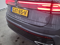Personenauto, volkswagen, taigo, 1.0 tsi r-line business, 2022 - afbeelding 25 van  48