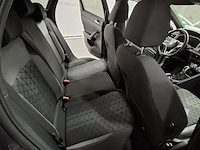 Personenauto, volkswagen, taigo, 1.0 tsi r-line business, 2022 - afbeelding 26 van  48