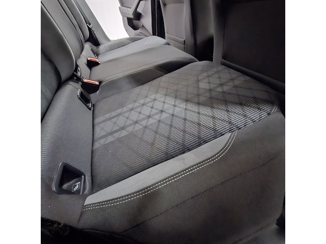 Personenauto, volkswagen, taigo, 1.0 tsi r-line business, 2022 - afbeelding 27 van  48