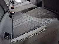 Personenauto, volkswagen, taigo, 1.0 tsi r-line business, 2022 - afbeelding 27 van  48