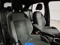 Personenauto, volkswagen, taigo, 1.0 tsi r-line business, 2022 - afbeelding 29 van  48