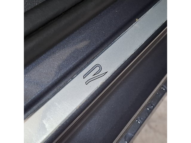 Personenauto, volkswagen, taigo, 1.0 tsi r-line business, 2022 - afbeelding 30 van  48