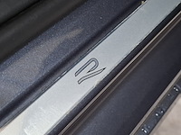 Personenauto, volkswagen, taigo, 1.0 tsi r-line business, 2022 - afbeelding 30 van  48